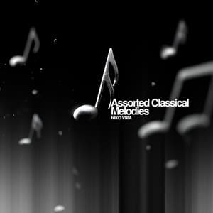Assorted Classical Melodies - Niko Vira