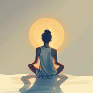 Tranquilidad Armónica: Colección De Música Calmante - musica para el sexo