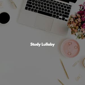 Study Lullaby - New York Jazz Trio