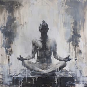 Melodías Suaves Para El Momento Perfecto Del Spa - Consorte del tiempo de relajación