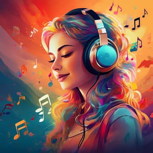 Dreams in Motion: Aspirations through Music - The London Harp Sound