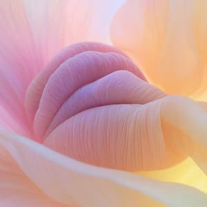 Strength & Grounding in Stressful Times - Elliot Woods