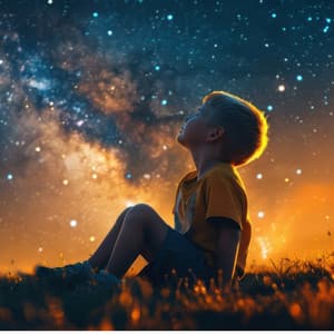 Relaxation Music for Calm Evenings - Relaxation at Night