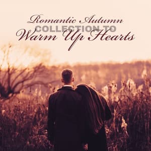 Romantic Autumn Collection To Warm Up Hearts - Best Guitar Music