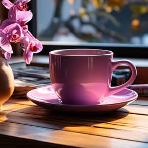 Moments de jazz: Matinées des cafés londoniens et les rythmes relaxants du week-end - London Cafe Jazz