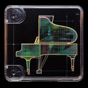 Warm Whispers - Healing Music Empire