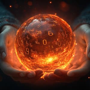 Supraconsciencia - Mc_team