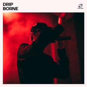 Dripborne: Hip Hop Beats Instrumentals - Type Beat