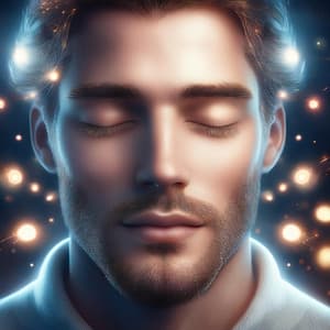 Vibras Zen: Música Para Meditación Calmante - Conjunto Reiki