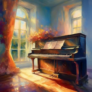 Piano Music For Quiet Reflections - Jason Humphries