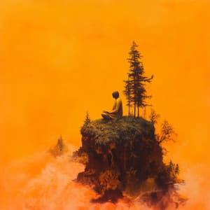 开心狗狗时刻 - Granular Soundscape