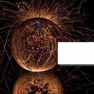 Ambiance for Softer Lists - Musique pour Travailler Playlist