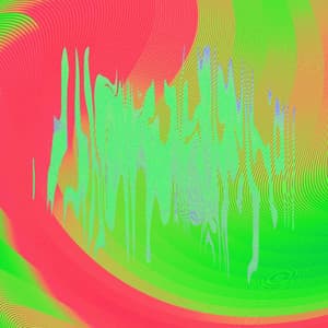 Guitar Trio - Ambiance for Connected Flashbacks - Hotel Lounge Soundtracks