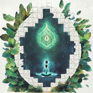 Morning Soundscapes for Expanding Compassion - Chill Out 2016