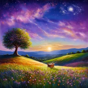 Tonos De Canción De Cuna Para Un Sueño Tranquilo Del Bebé - Palacio pacífico