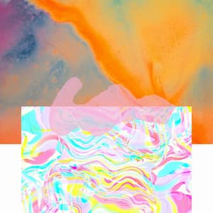 Easy Listening Piano - Ambiance for Reclining Times - Morning Bossanova Playlist