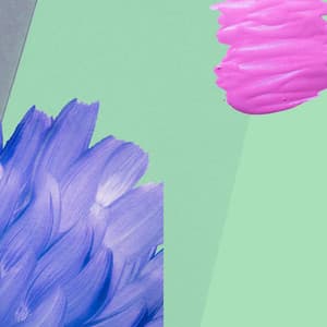 Music for Intense Seconds - Harmonica Solo - Night Time Jazz Culture