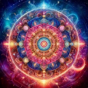 432 Hz Deep Healing - Hz Frequency Zone