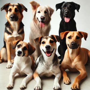 Pet Care Music Therapy: Music for Dogs, Cats, Pets - Pet Music Academy