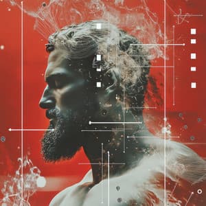 Lost in Timelessness: The Eternal Appeal of Ambient Tracks - Human Mind Universe