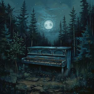 Ecos Armoniosos: Música Para Los Momentos - Ruta de la Seda