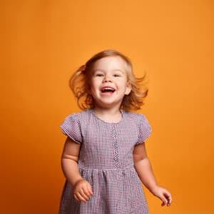 Música Lofi Para Bebés: Melodías Suaves Y Alegres - Siglo dorado