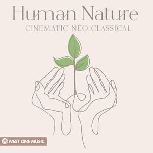 Human Nature - Chris Doney