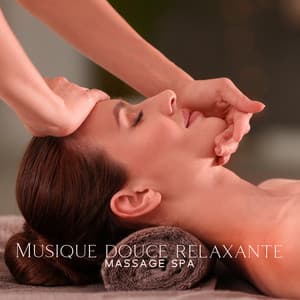 Musique douce relaxante - Spa Musique Collection