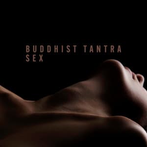Buddhist Tantra Act - Helen Fore