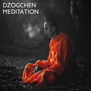 Dzogchen Introspection - Helen Fore
