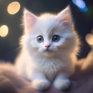 Grooves Para Gatos: Melodías De Hip Hop Para La Relajación Felina - Vibraciones perezosas