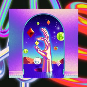 Background Music for Loving Autumn - Musique du Matin