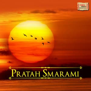 Pratah Smarami - Usha Mangeshkar