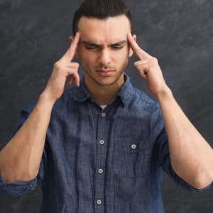 Hip Hop Beats for Evening Focus - LoFi Study Music