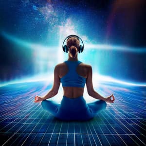 Sessions for Meditation: Calm Mindful Moments - Sounds Of Calm