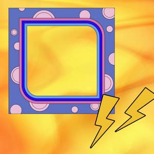 Bari Sax Jazz - Background Music for Distinct Cafes - Los Pianos Barrocos