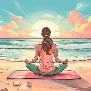 Flujo Melódico: Música Para Los Momentos Cotidianos - Academia de Música Sensual