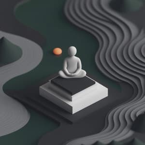 Calma en la Cocina - Música de relajación profunda