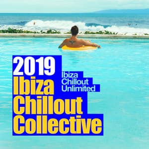 2019 Ibiza Chillout Collective - Ibiza Chillout Unlimited