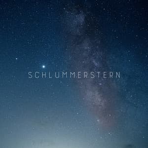 Schlummerstern - Mitch Lerunesh