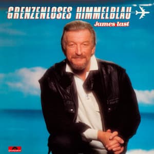 Grenzenloses Himmelblau - James Last