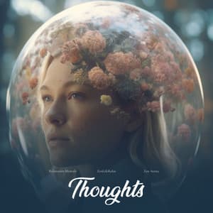 Thoughts - Relaxation mentale