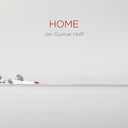 Home