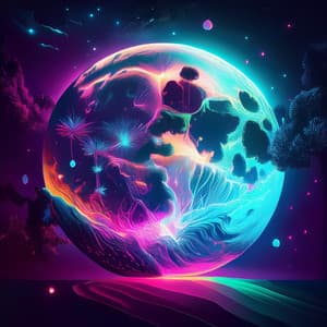 Ritmos De Hip Hop Relajantes Para Un Sueño Profundo - Sueño binaural Delta Beats