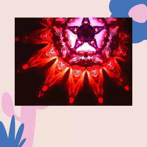 Music for More Feelings - Slow Smooth Jazz