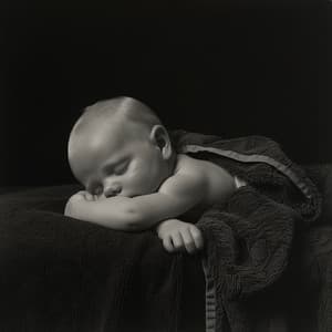 Bedtime Music - Bedtime Baby