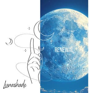 Renewal - Lunashade