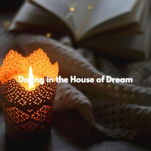 Dating in the House of Dream - Desayuno Jazz