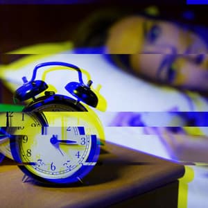 Jazz Piano Duo - Background for Fresh Vibes - Cooking Music