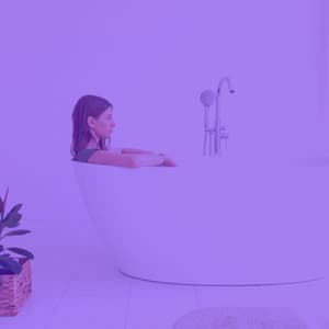 Ambiance for Instant Relax - Calm Massage Music